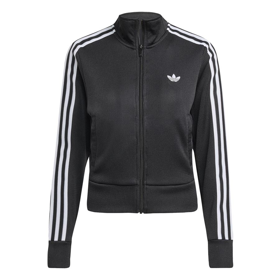  Adidas | JY2613X